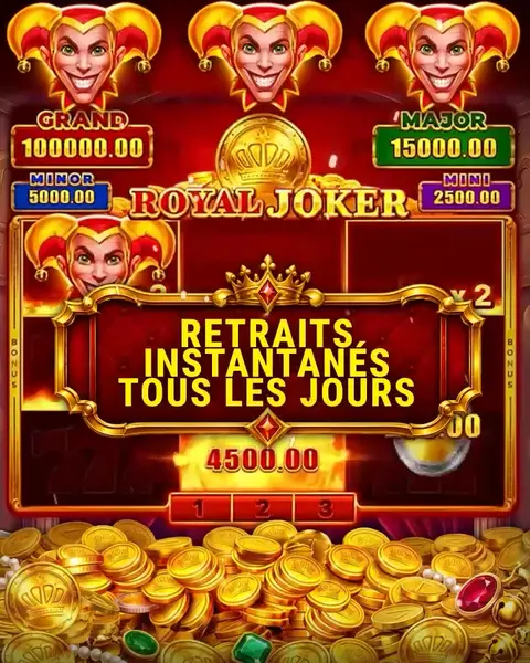 Кадр рекламы Velvet Game