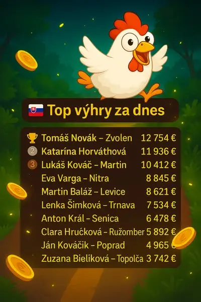 Кадр рекламы Ch1ckch1ck