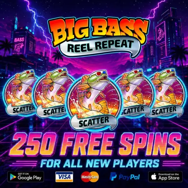 Кадр рекламы Golden Spin