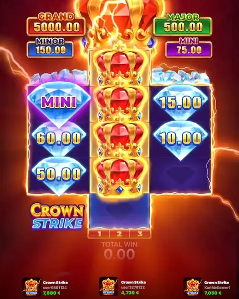 Кадр рекламы Online Game