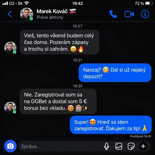Кадр рекламы Aerdorariel