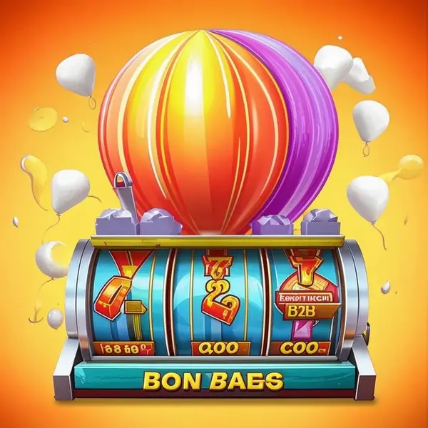 Кадр рекламы Gold Game