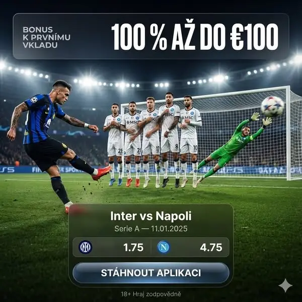 Кадр рекламы Daily Chance