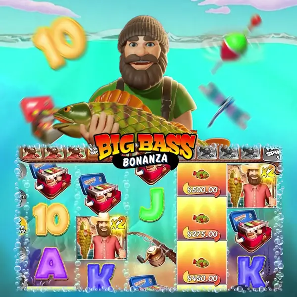 Кадр рекламы Play Online