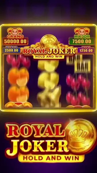 Кадр рекламы VIP Game App