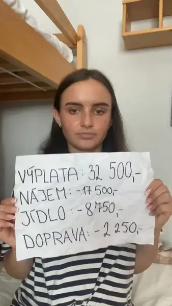 Кадр рекламы Big Win