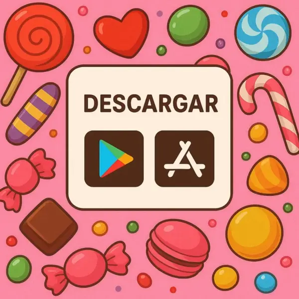 Кадр рекламы Kira Store 1