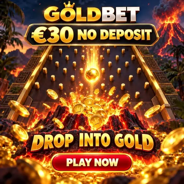 Кадр рекламы GoldBest