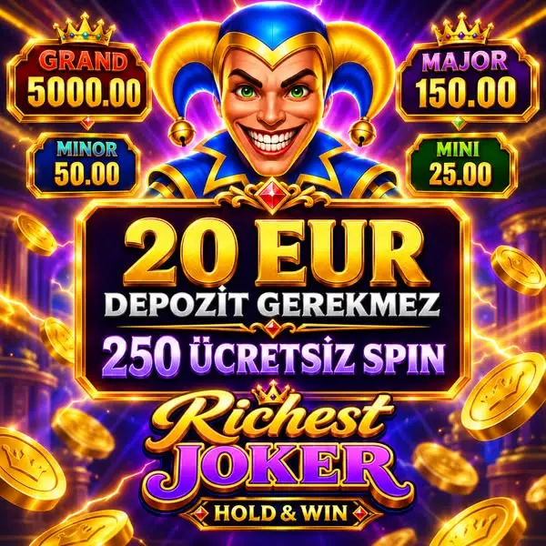 Кадр рекламы Scarlet Core Quest