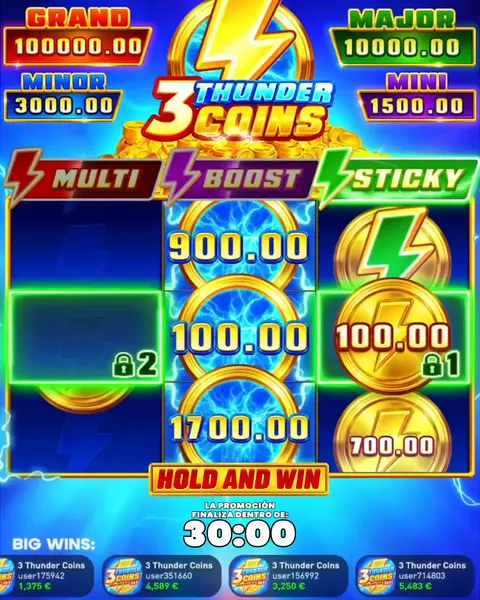 Кадр рекламы Casino game