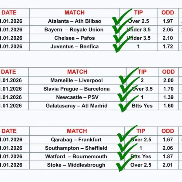 Кадр рекламы Football betting tips