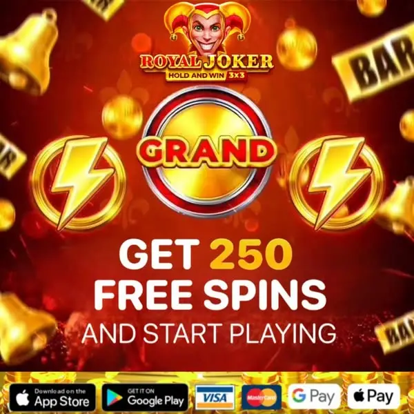 Кадр рекламы Casino Estoril