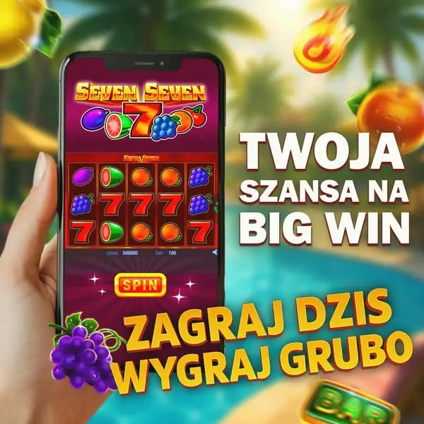 Кадр рекламы Seven&Seven