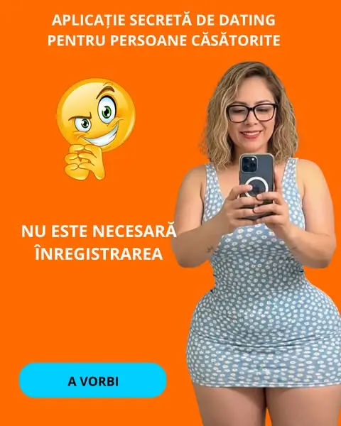 Кадр рекламы Megan Rodas