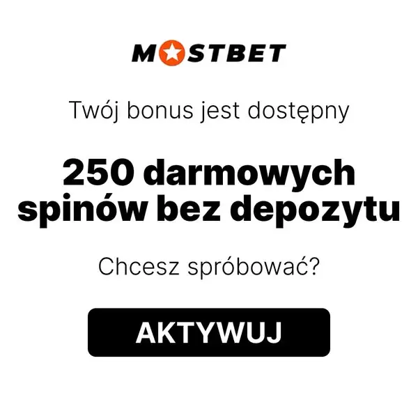 Кадр рекламы Catsycat