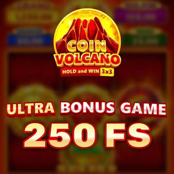 Кадр рекламы Bonus Win