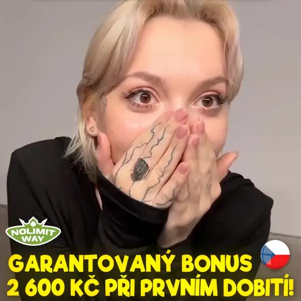 Кадр рекламы Play Game