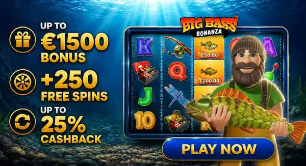 Кадр рекламы Online Games