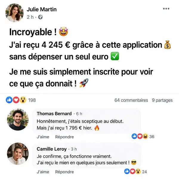 Кадр рекламы Cаmillа Dubоis