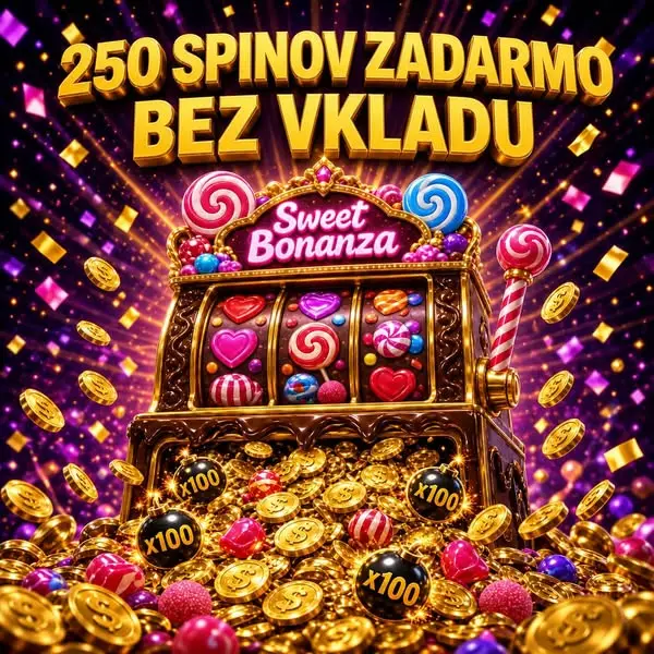 Кадр рекламы The Vibe Station