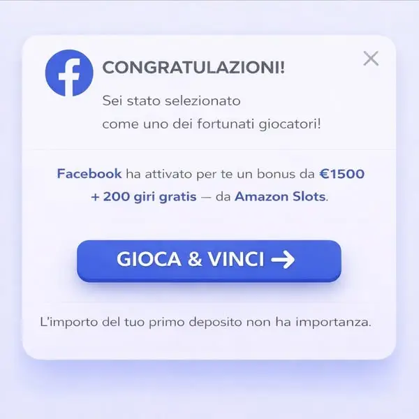 Кадр рекламы Lucky Win