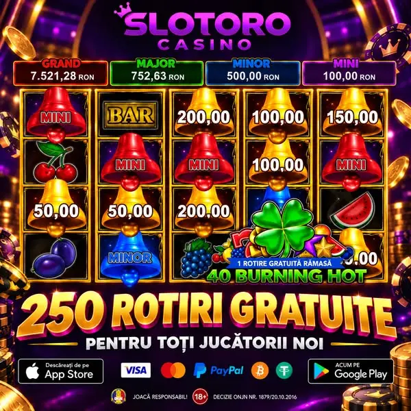 Кадр рекламы Playvia