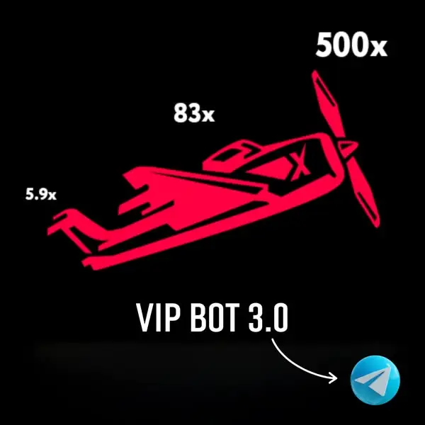 Кадр рекламы Quality App