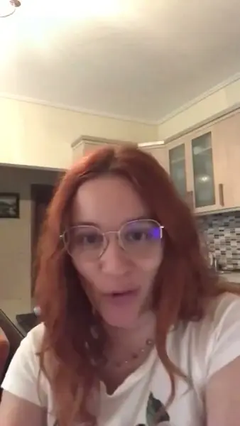Кадр рекламы Pilla Munley Pedro
