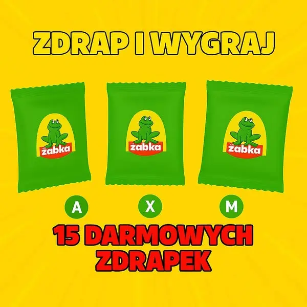 Кадр рекламы Winner Game