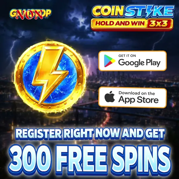 Кадр рекламы Mega Win Rush