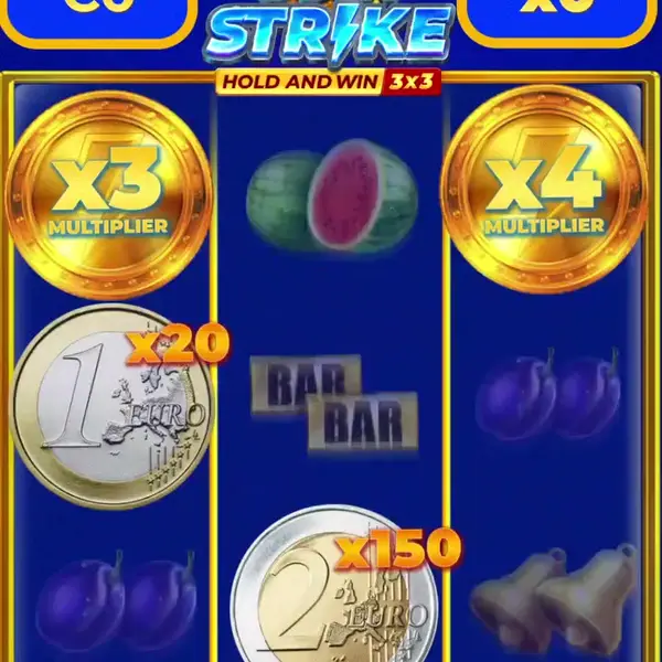 Кадр рекламы Online Games