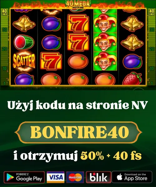 Кадр рекламы Onileky Games
