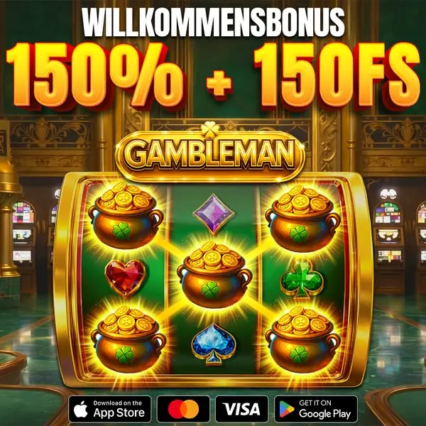 Кадр рекламы Casino Online