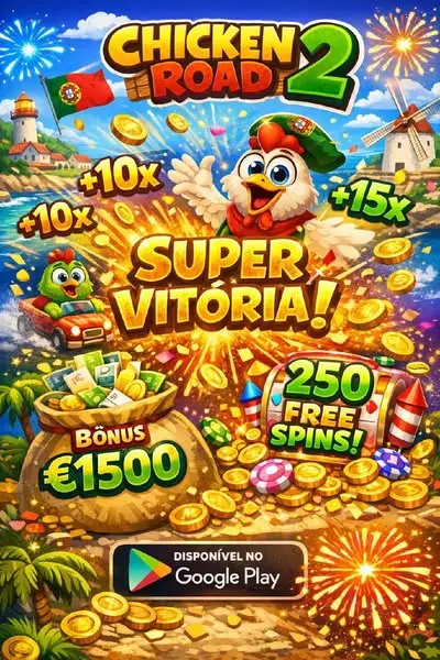 Кадр рекламы Slots game