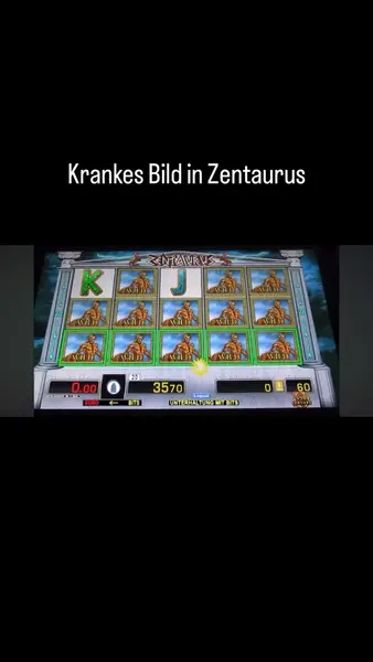 Кадр рекламы Spielbank Royal Slots