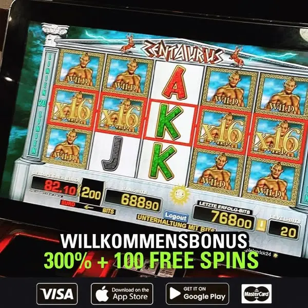 Кадр рекламы Win Club