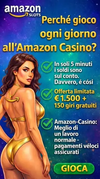 Кадр рекламы Casino Hunter