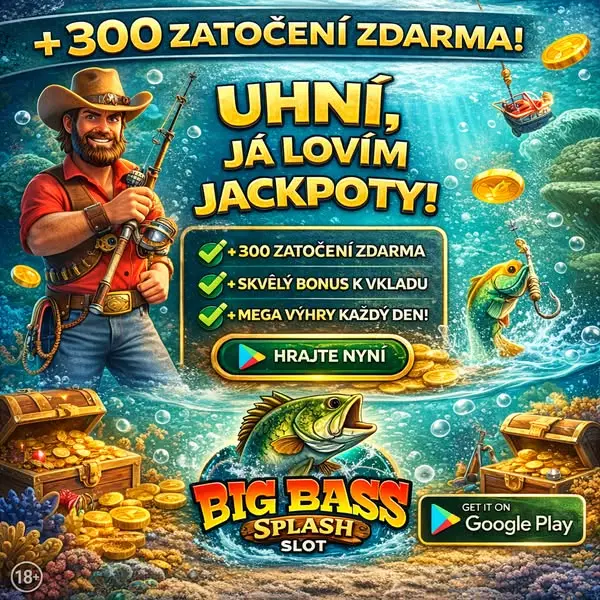 Кадр рекламы Daisy radio 10