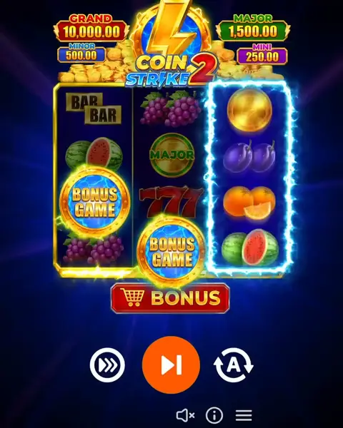 Кадр рекламы Bonus Portugal