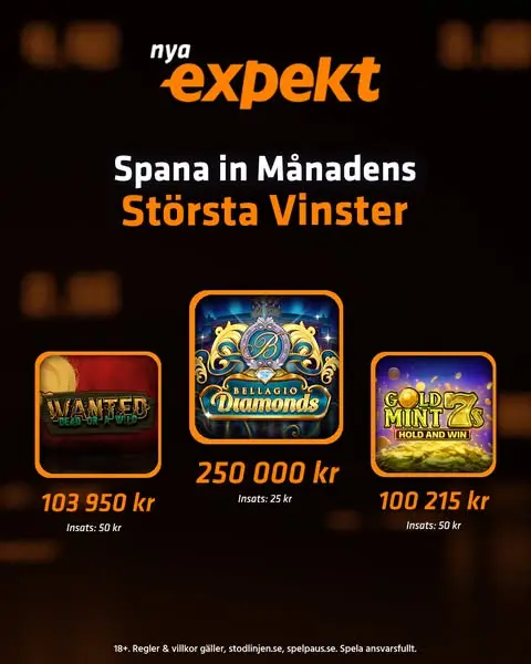 Кадр рекламы Expekt