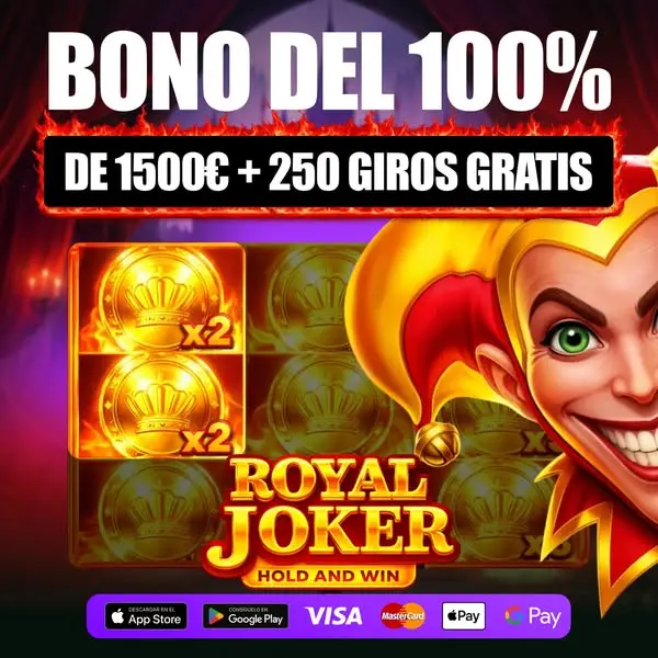 Кадр рекламы Big Win Zone