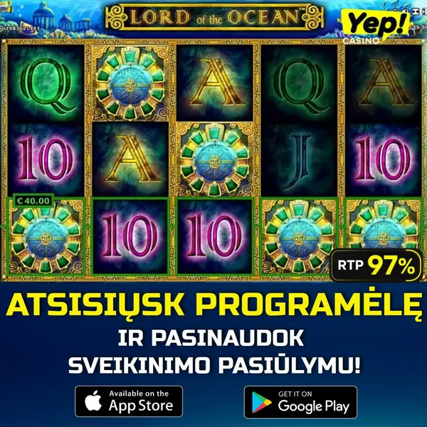 Кадр рекламы Games for you