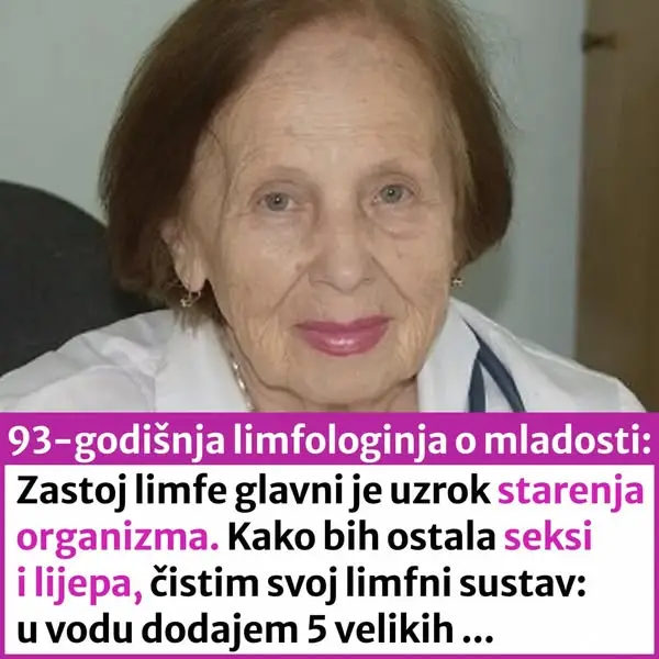 Кадр рекламы Vitality Boost 8966