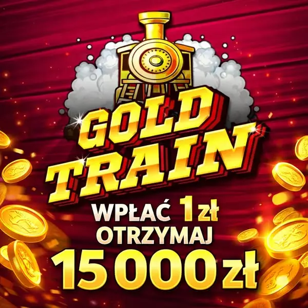 Кадр рекламы Top Slots