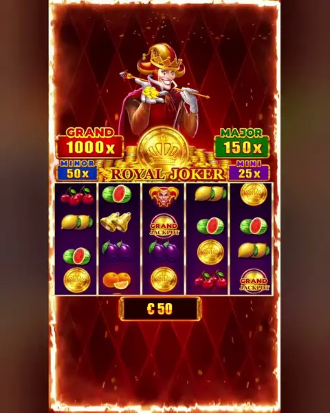 Кадр рекламы Lucky Horizon