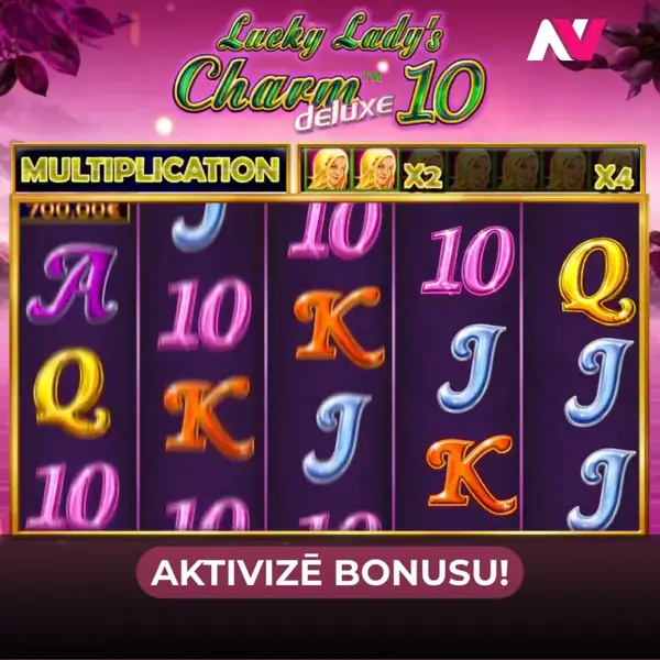 Кадр рекламы GameFun Х