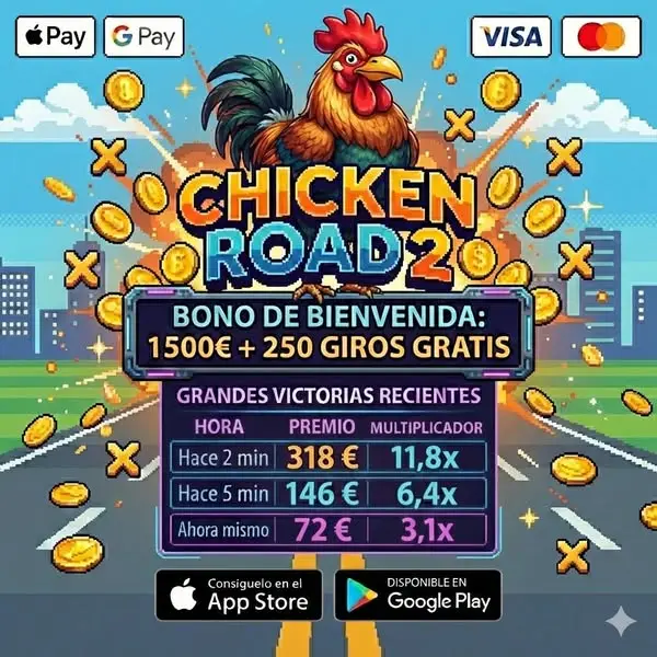 Кадр рекламы Top game