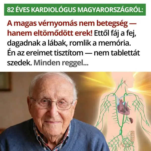 Кадр рекламы Energized Life League