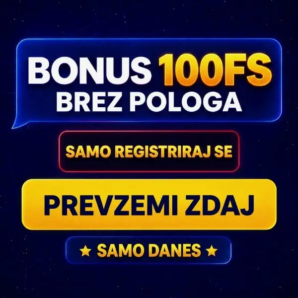 Кадр рекламы Get Ready