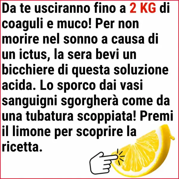 Кадр рекламы Dr.Bottle